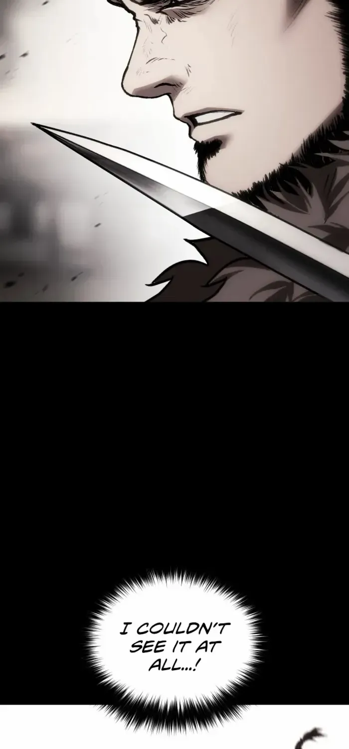Read Informer chapter 41 image 4 on Lezhin