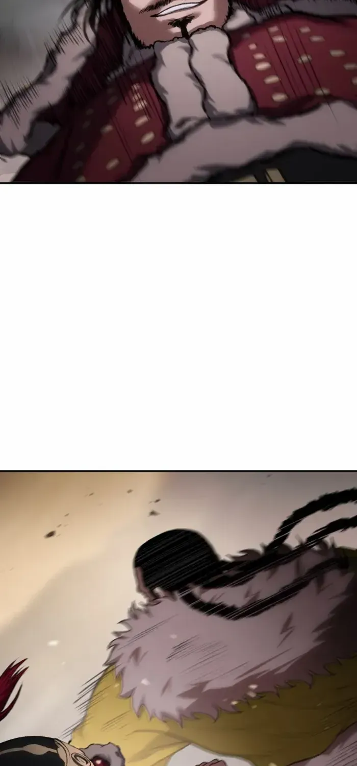 Read Informer chapter 41 image 40 on Lezhin