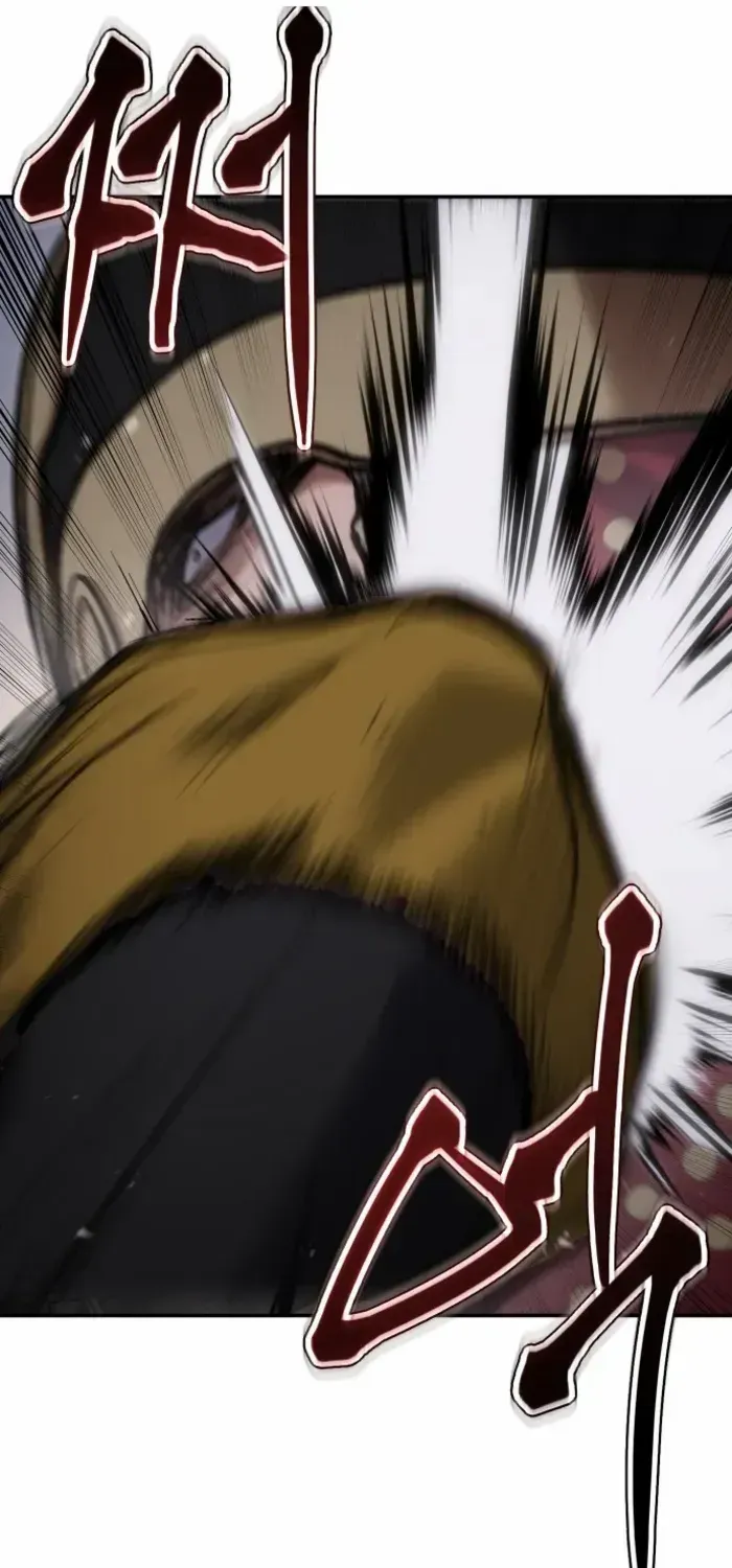 Read Informer chapter 41 image 42 on Lezhin