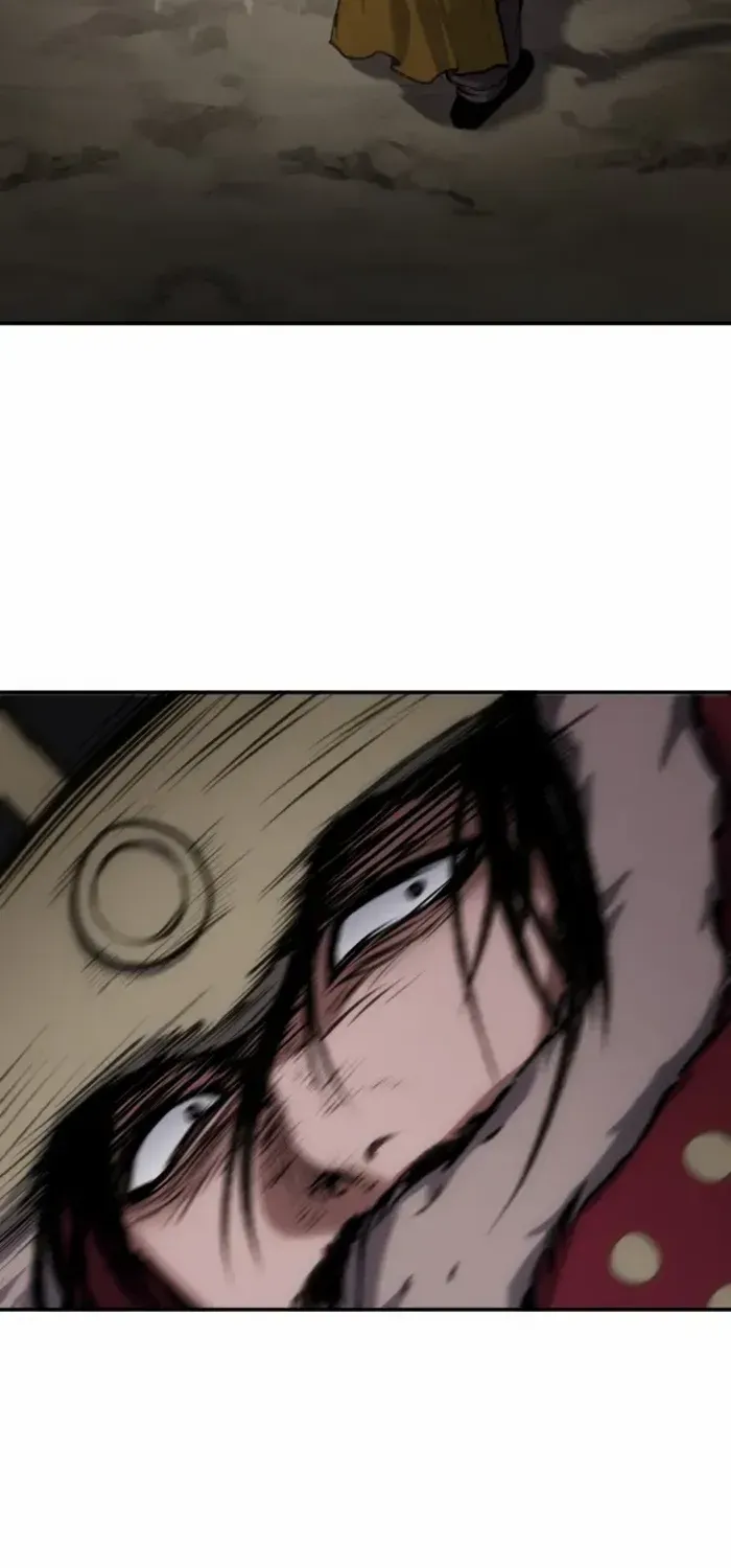 Read Informer chapter 41 image 44 on Lezhin