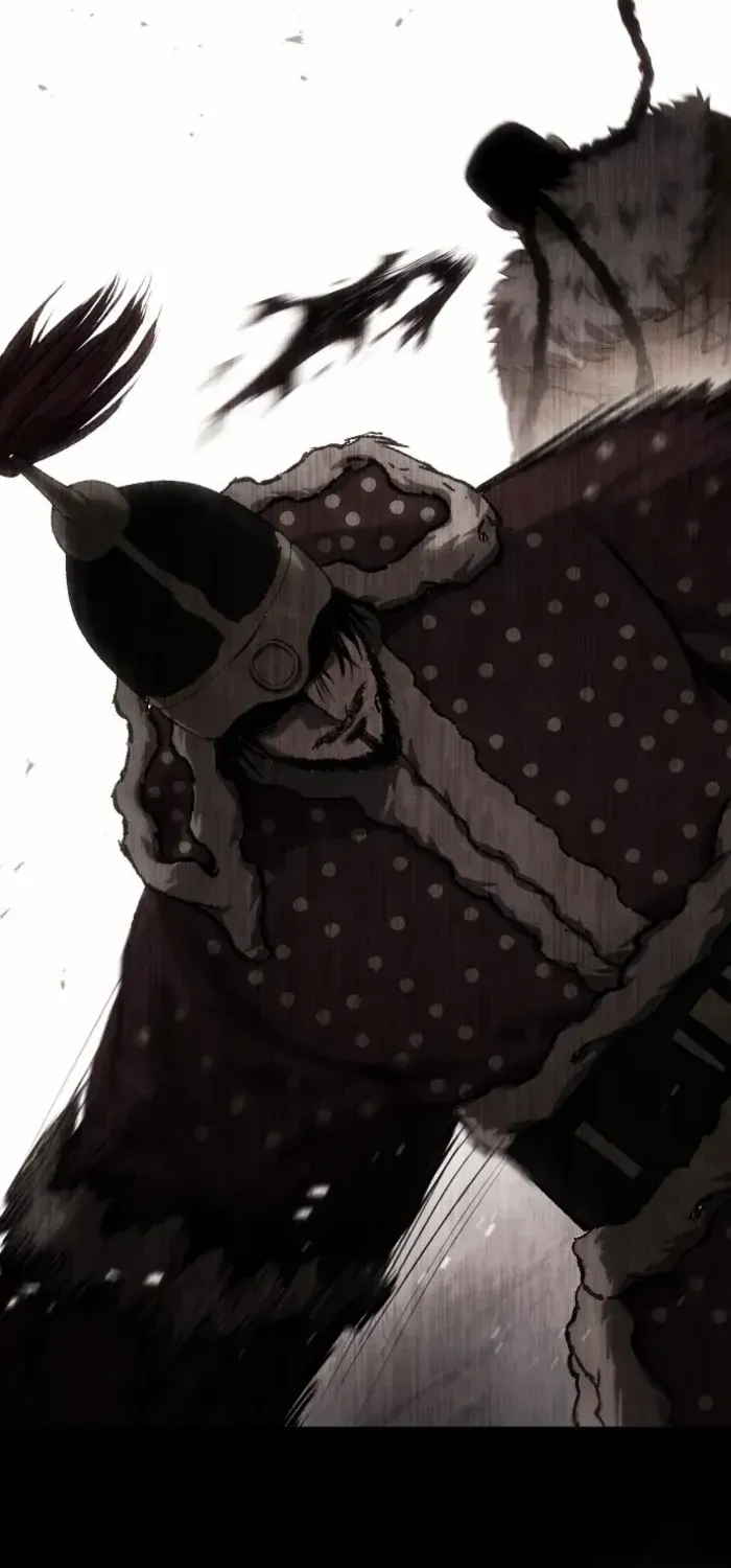 Read Informer chapter 41 image 5 on Lezhin