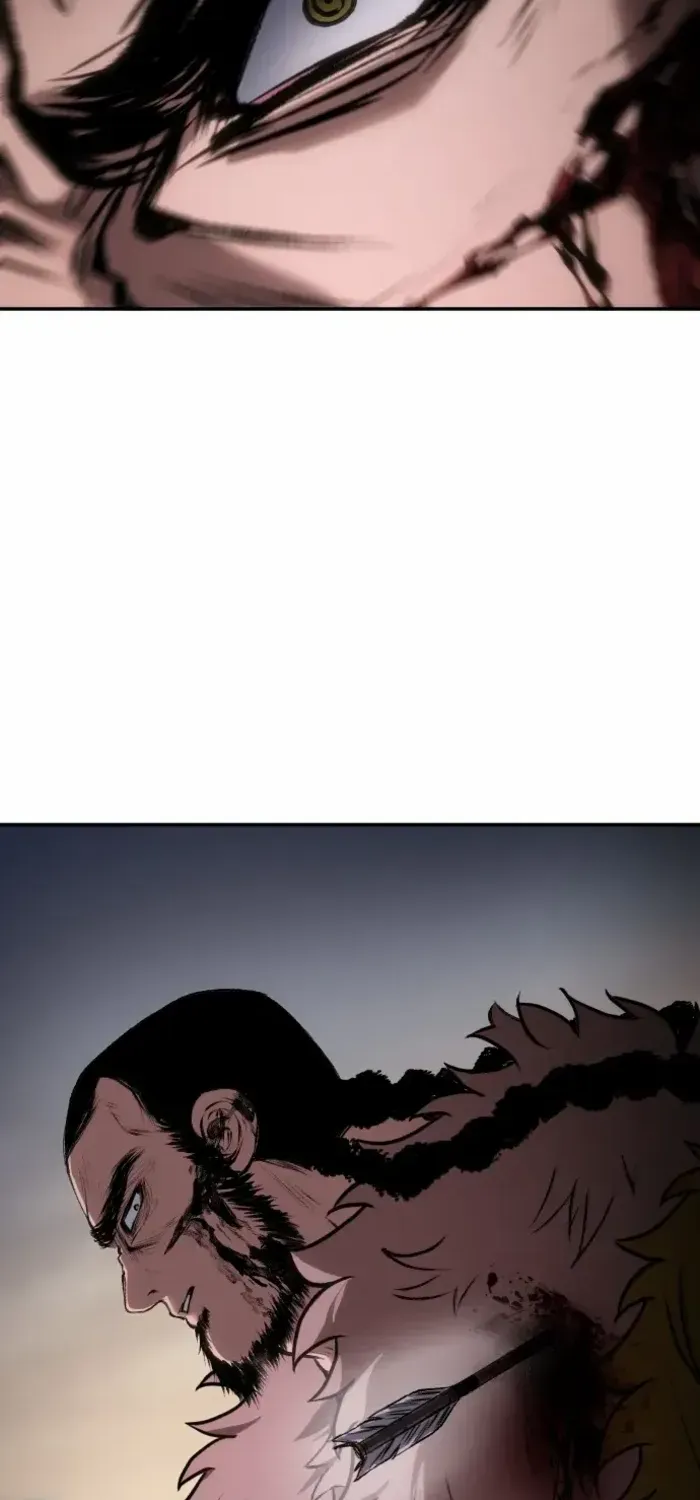 Read Informer chapter 41 image 54 on Lezhin