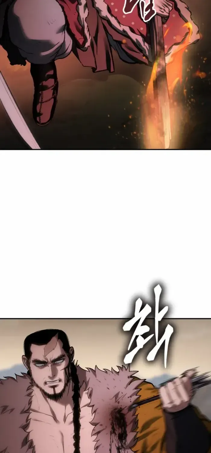 Read Informer chapter 41 image 56 on Lezhin
