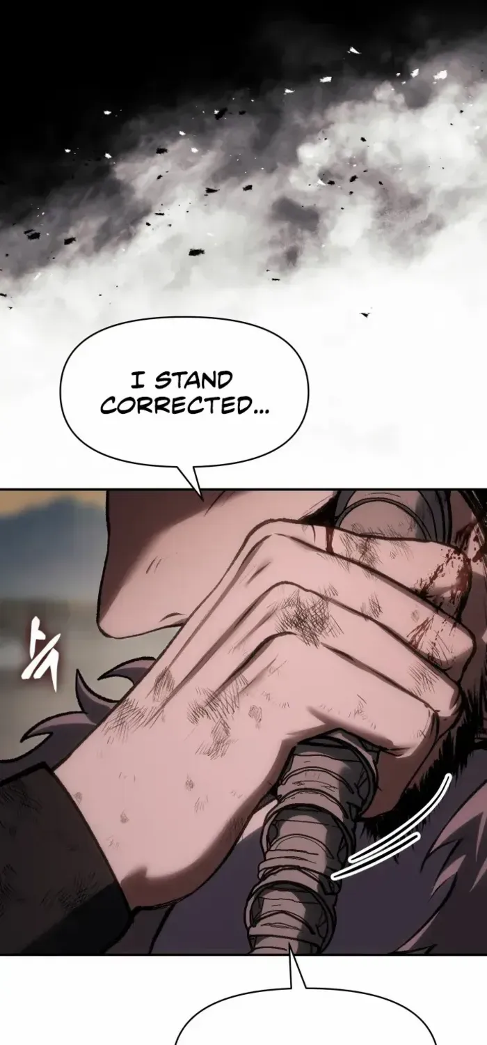 Read Informer chapter 41 image 6 on Lezhin