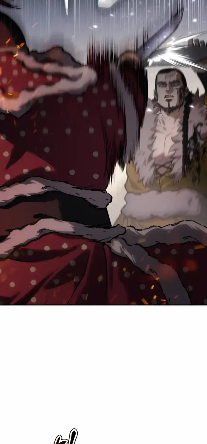 Read Informer chapter 41 image 61 on Lezhin