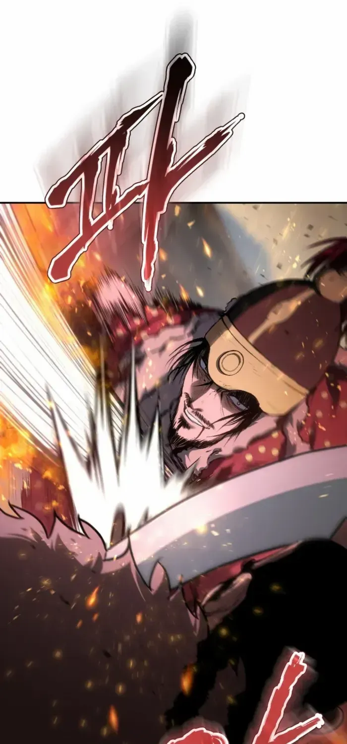 Read Informer chapter 41 image 63 on Lezhin