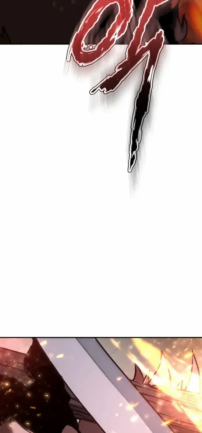 Read Informer chapter 41 image 64 on Lezhin