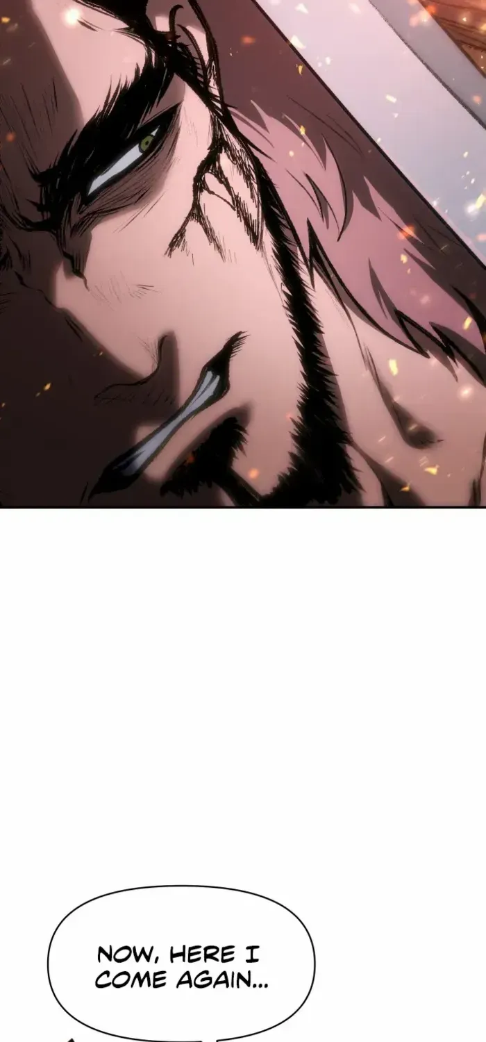 Read Informer chapter 41 image 65 on Lezhin