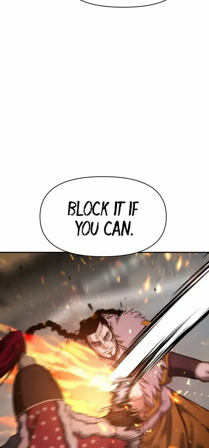 Read Informer chapter 41 image 67 on Lezhin