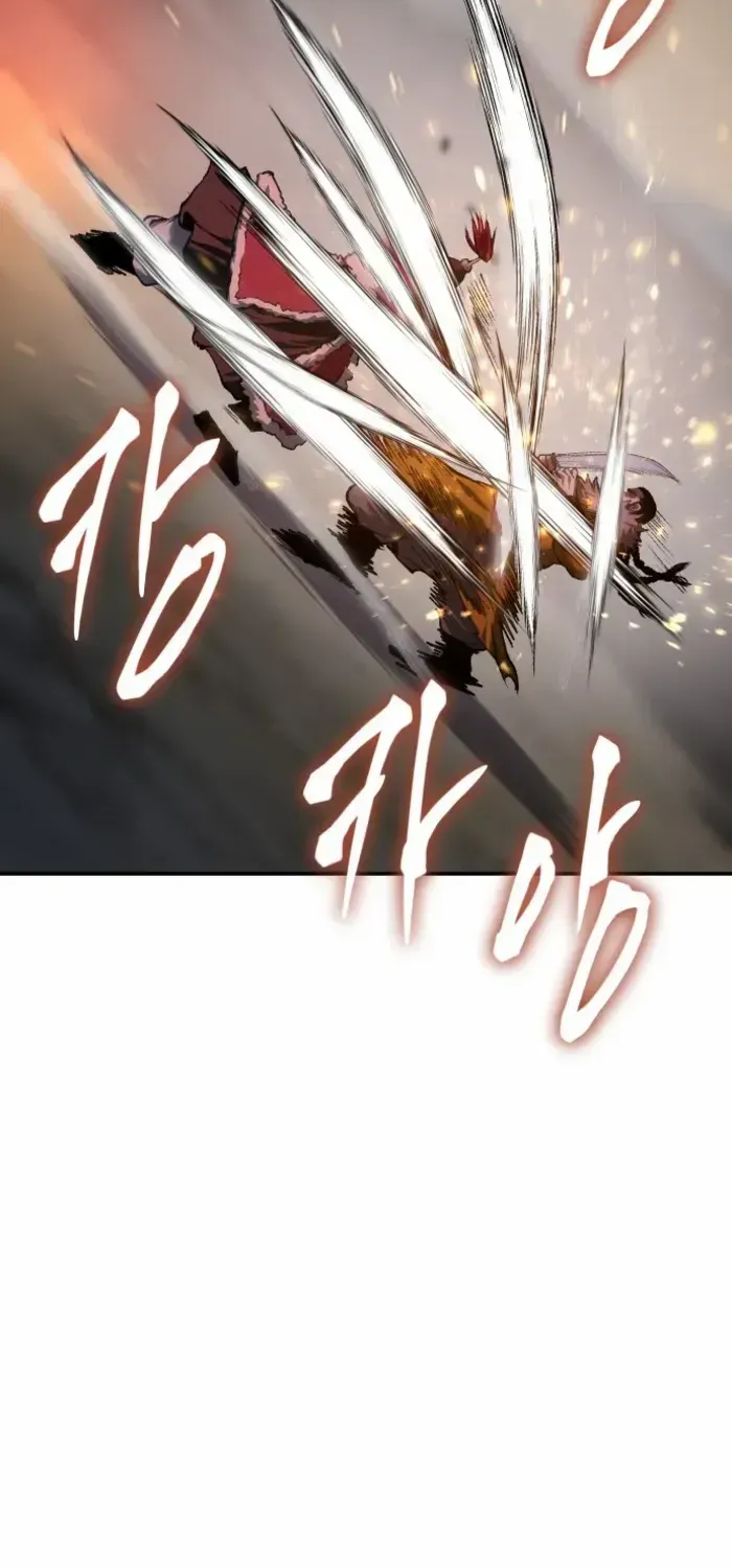 Read Informer chapter 41 image 69 on Lezhin