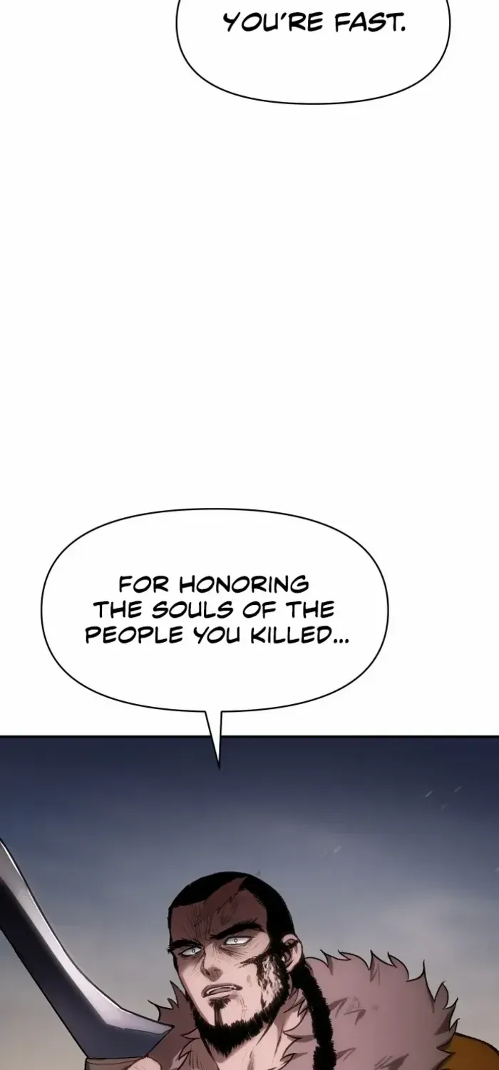 Read Informer chapter 41 image 7 on Lezhin