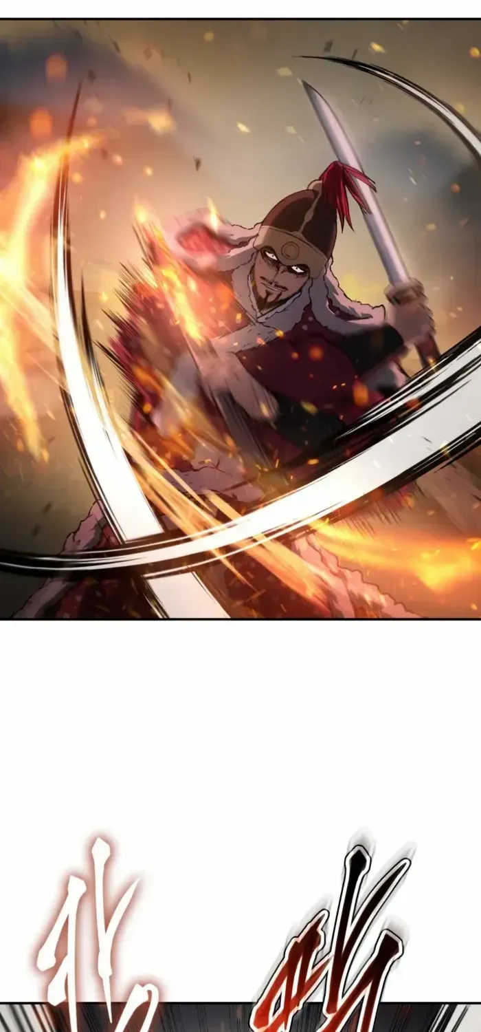 Read Informer chapter 41 image 70 on Lezhin