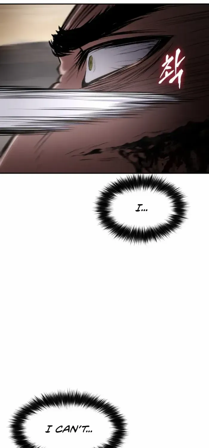 Read Informer chapter 41 image 73 on Lezhin