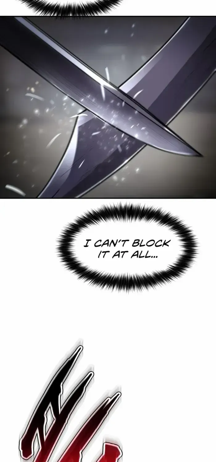 Read Informer chapter 41 image 74 on Lezhin