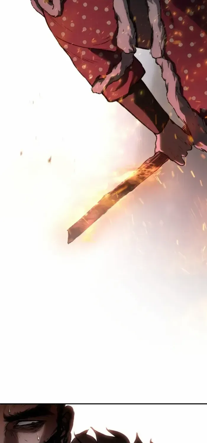 Read Informer chapter 41 image 76 on Lezhin