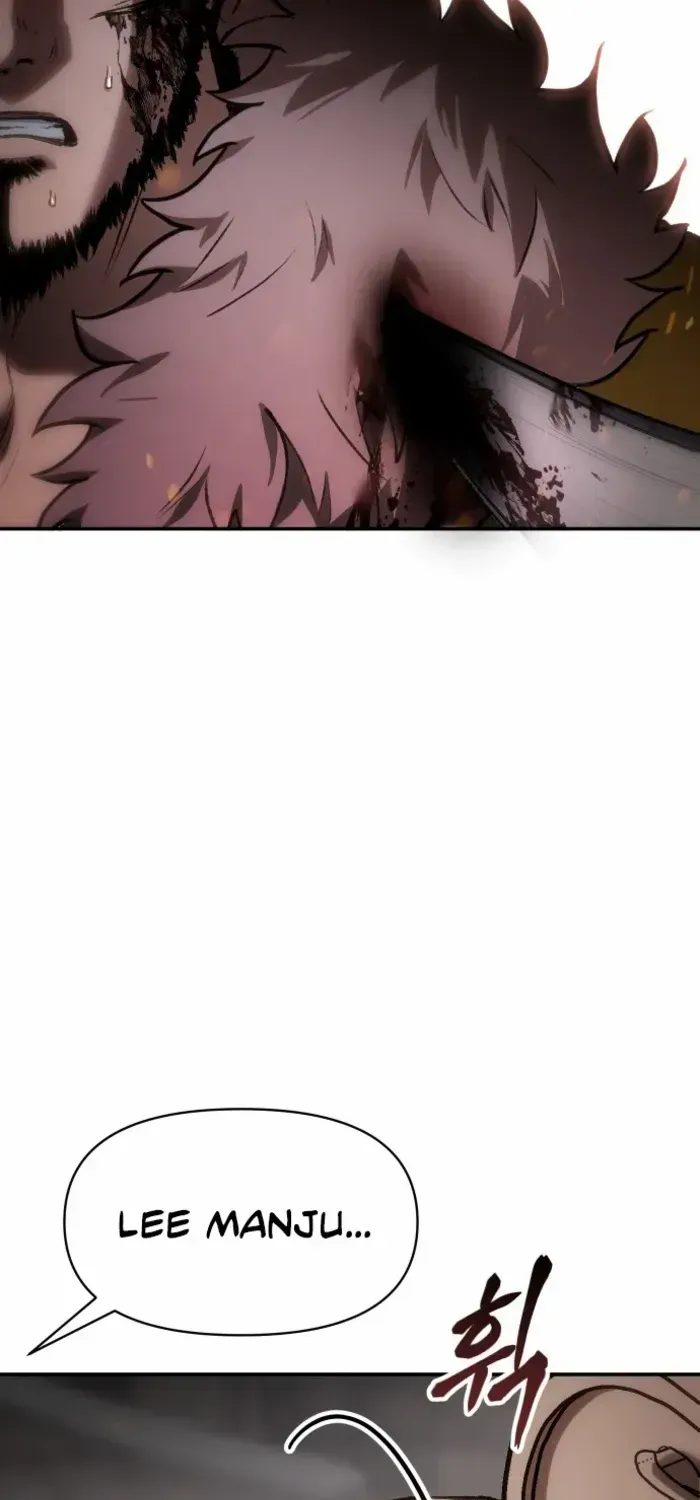 Read Informer chapter 41 image 77 on Lezhin
