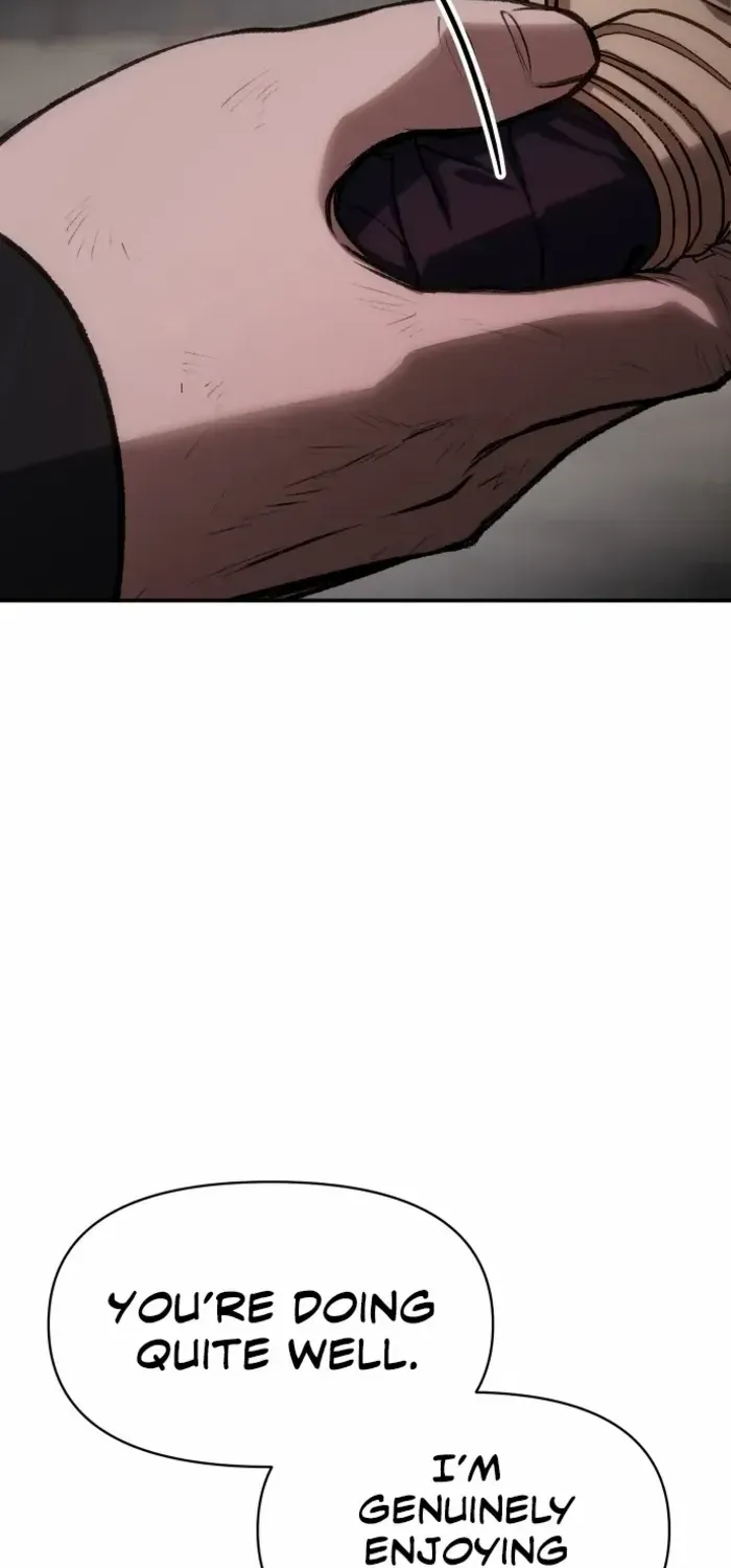 Read Informer chapter 41 image 78 on Lezhin