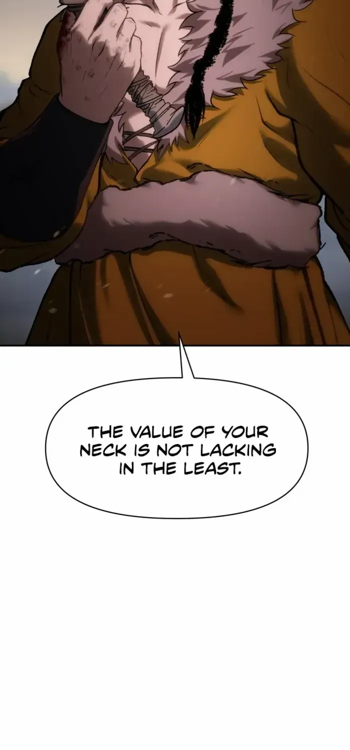 Read Informer chapter 41 image 8 on Lezhin