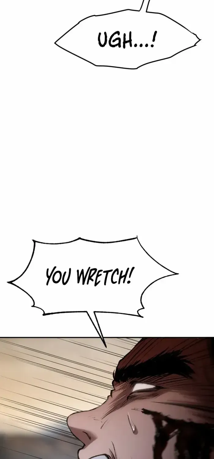 Read Informer chapter 41 image 80 on Lezhin