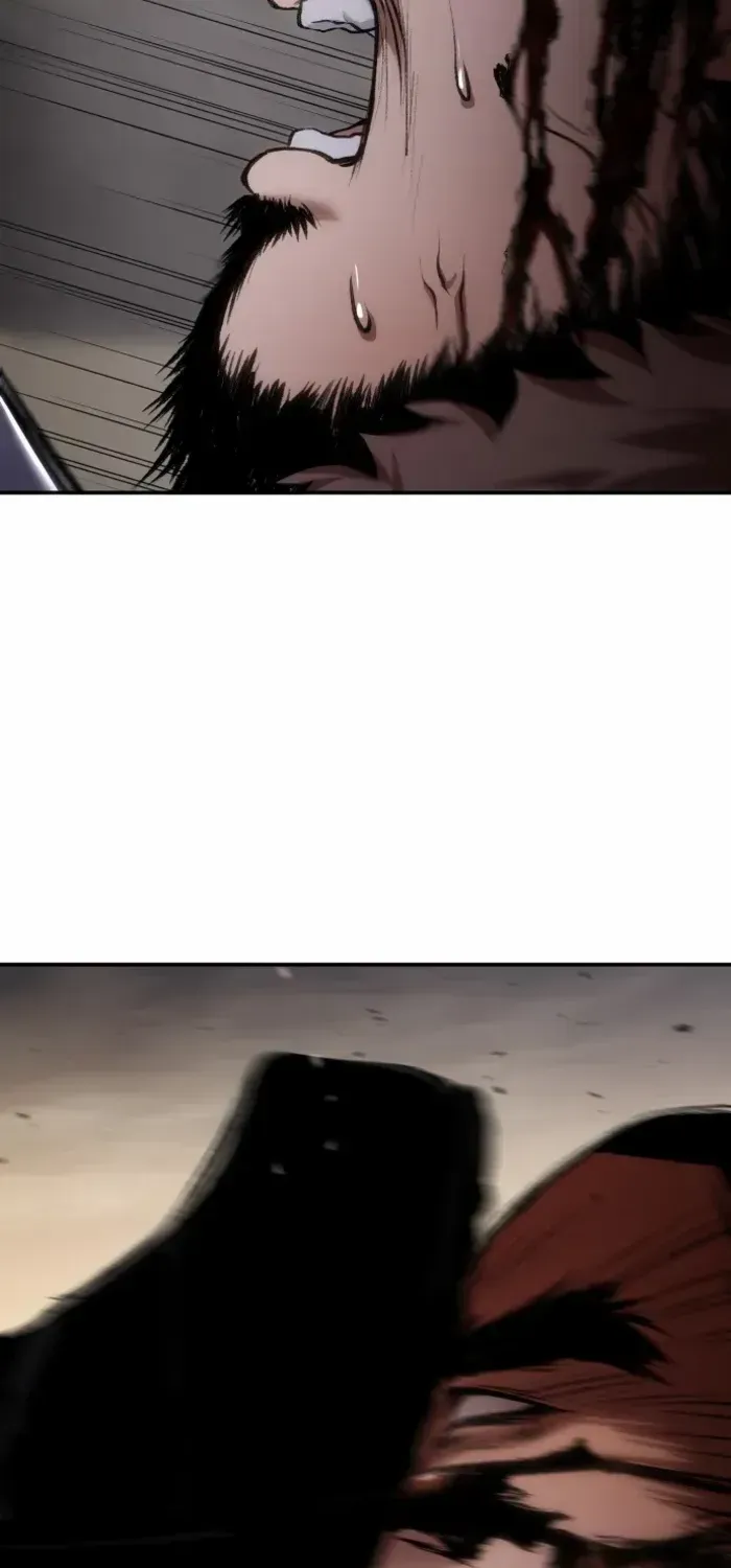Read Informer chapter 41 image 81 on Lezhin