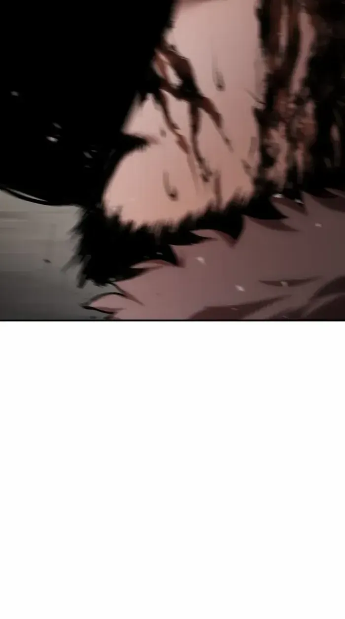Read Informer chapter 41 image 82 on Lezhin