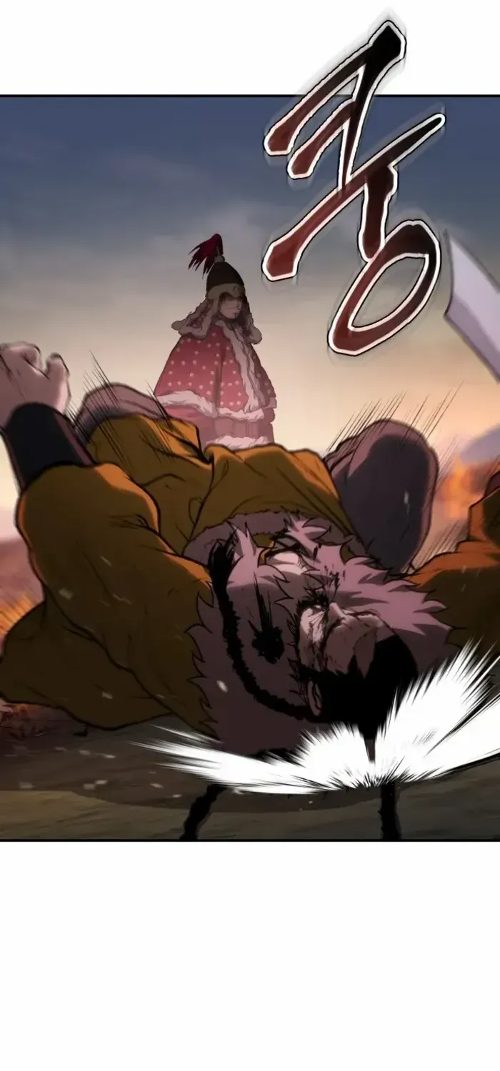 Read Informer chapter 41 image 84 on Lezhin