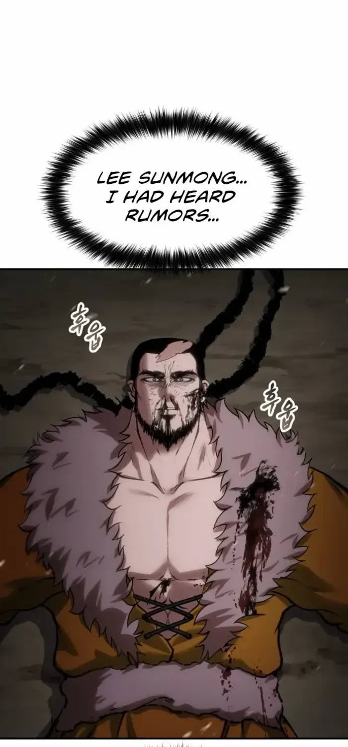 Read Informer chapter 41 image 85 on Lezhin