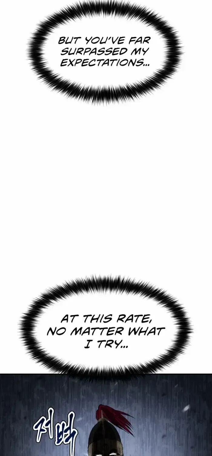 Read Informer chapter 41 image 86 on Lezhin