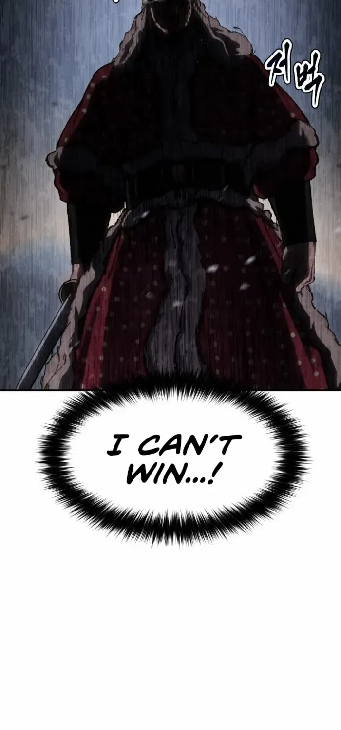 Read Informer chapter 41 image 87 on Lezhin