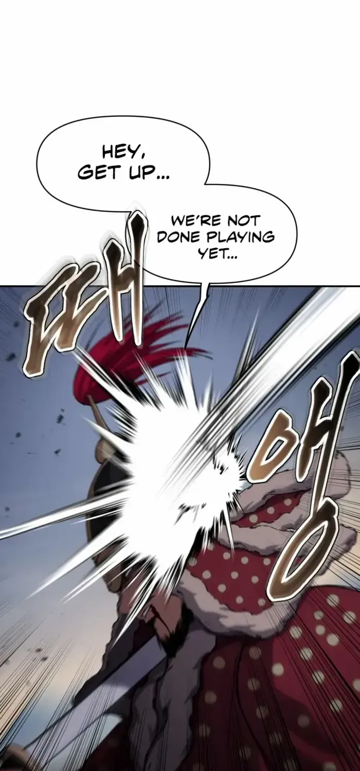 Read Informer chapter 41 image 88 on Lezhin