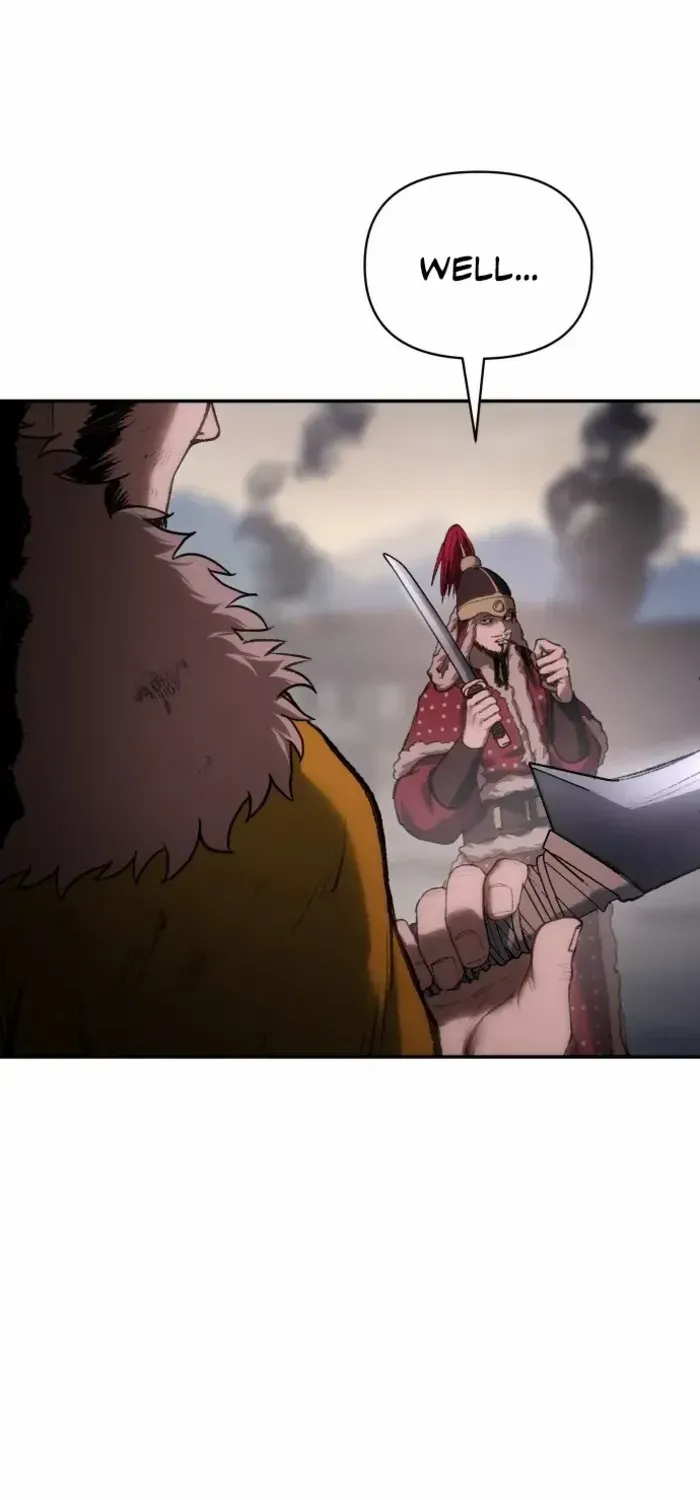 Read Informer chapter 41 image 9 on Lezhin