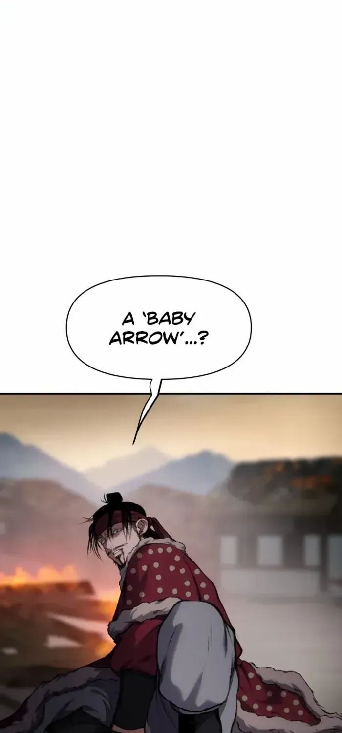 Read Informer chapter 41 image 91 on Lezhin