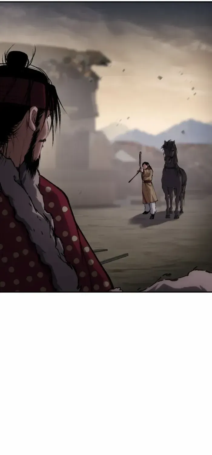 Read Informer chapter 41 image 93 on Lezhin