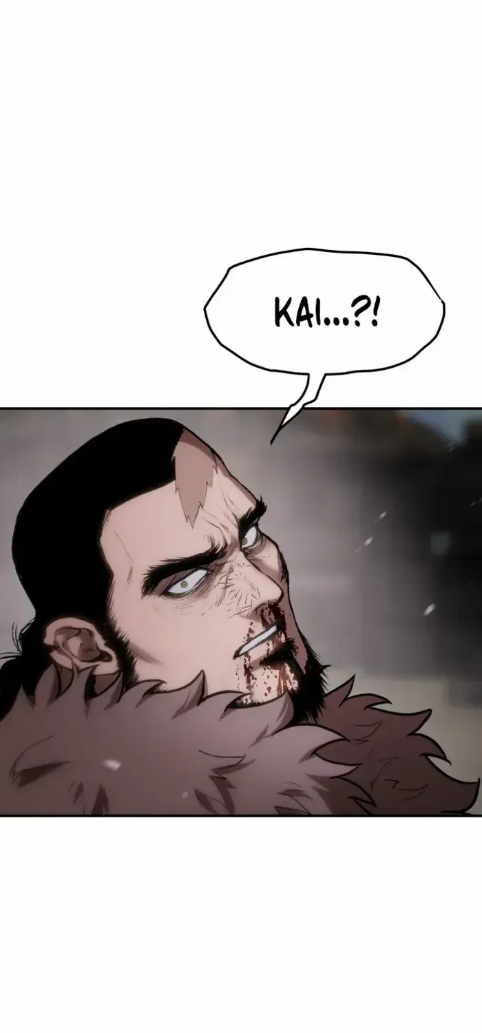 Read Informer chapter 41 image 95 on Lezhin