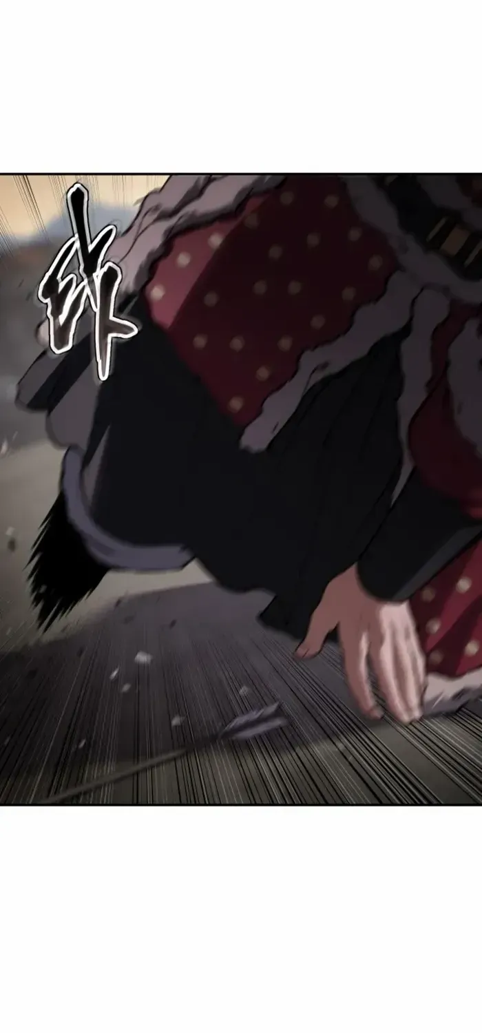 Read Informer chapter 41 image 96 on Lezhin