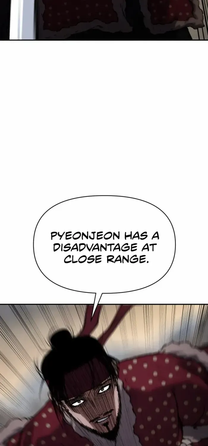 Read Informer chapter 41 image 98 on Lezhin