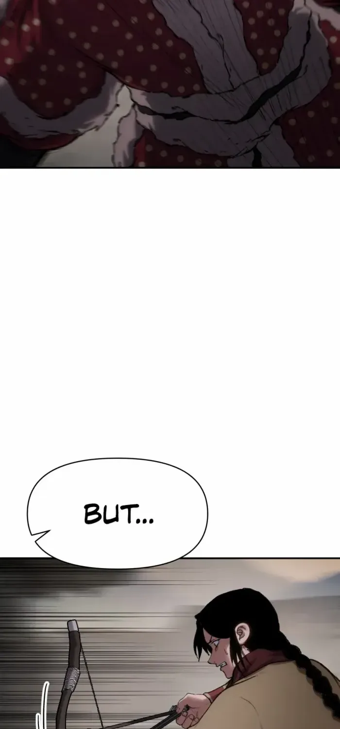 Read Informer chapter 41 image 99 on Lezhin