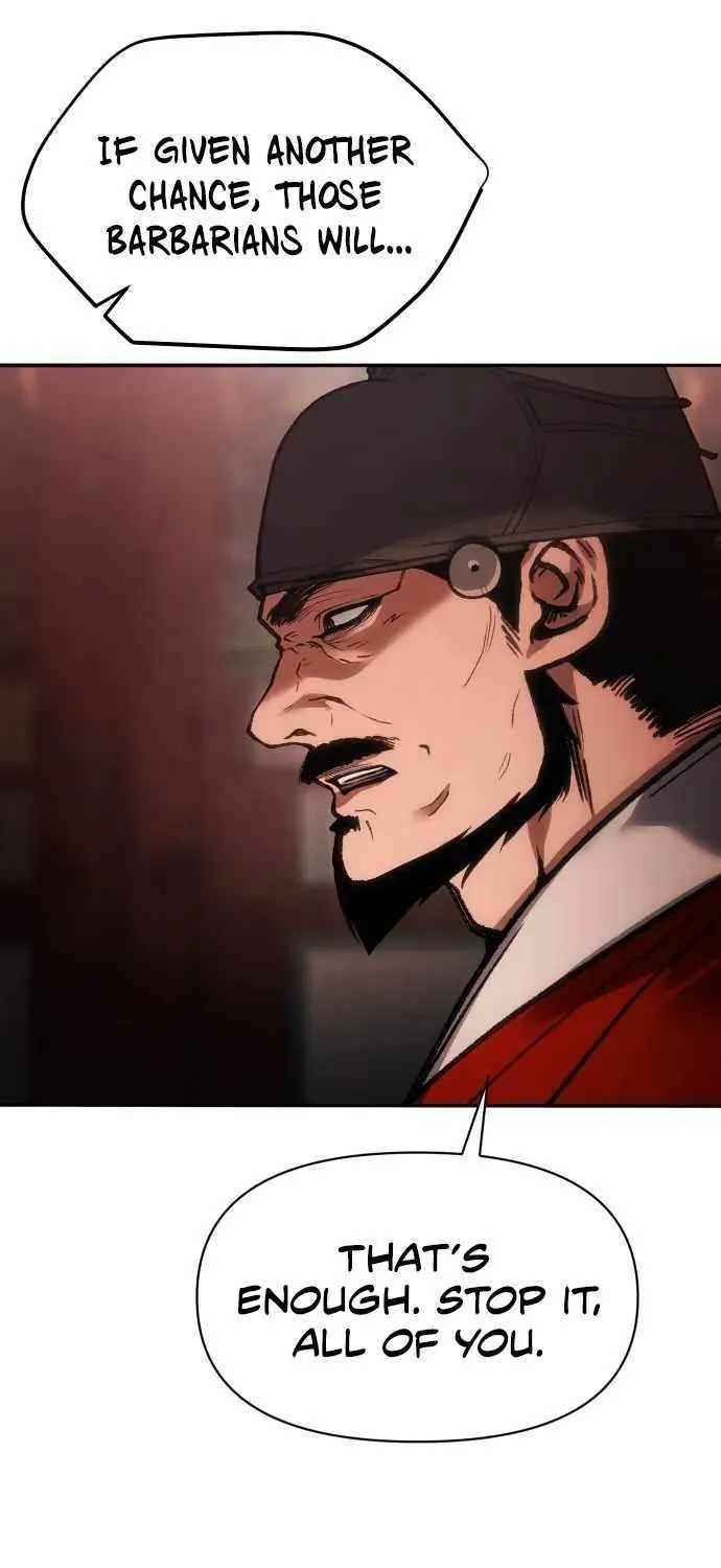 Read Informer chapter 42 image 100 on Lezhin