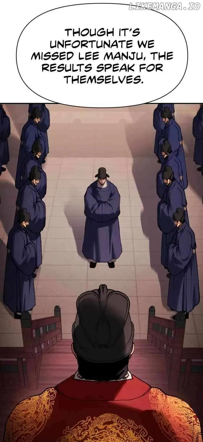 Read Informer chapter 42 image 102 on Lezhin