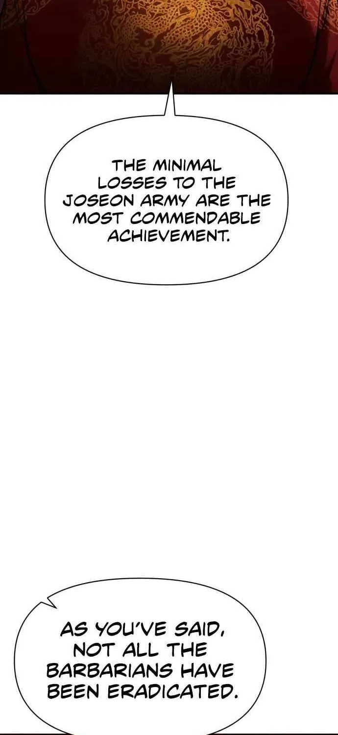 Read Informer chapter 42 image 103 on Lezhin