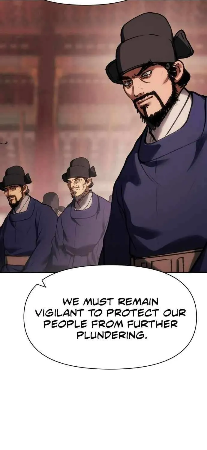 Read Informer chapter 42 image 104 on Lezhin