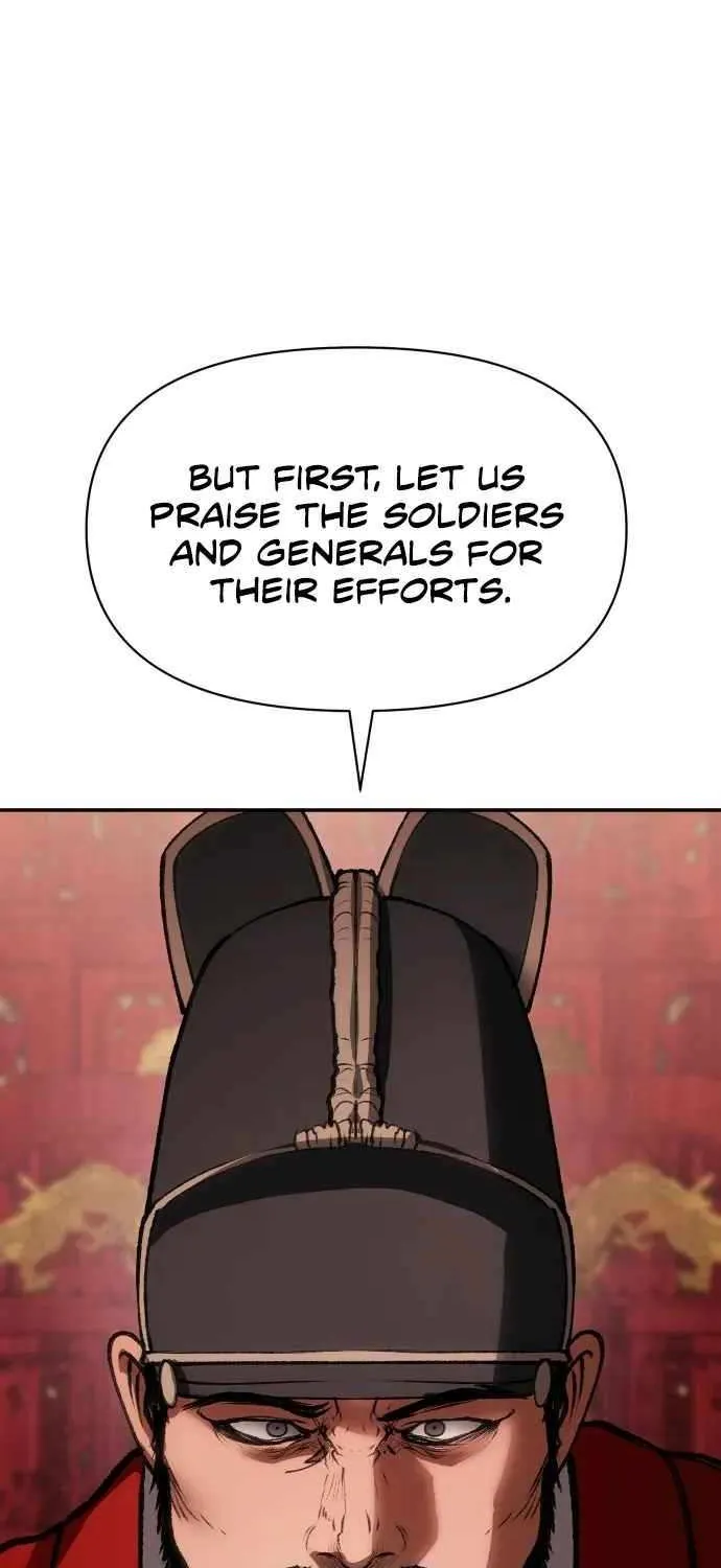 Read Informer chapter 42 image 105 on Lezhin
