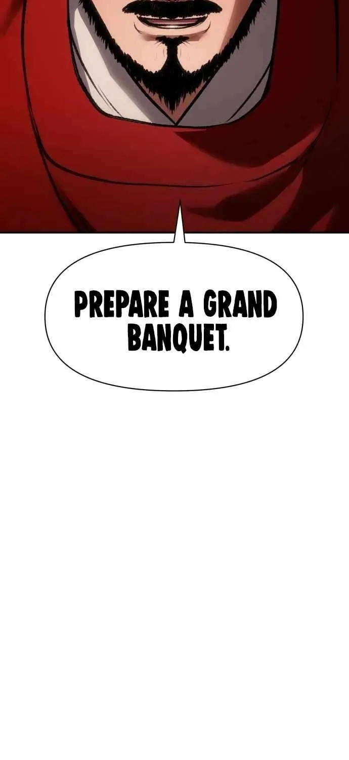 Read Informer chapter 42 image 106 on Lezhin