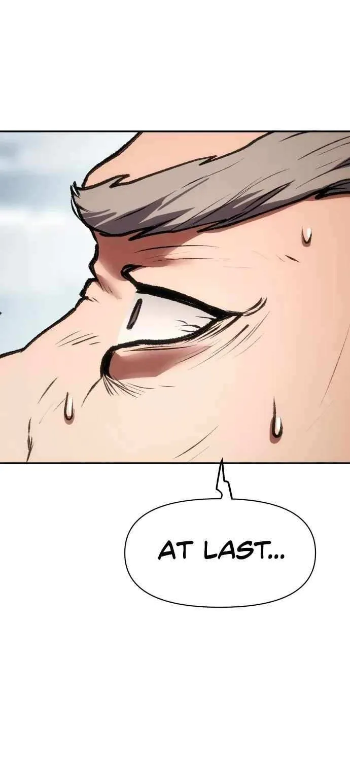 Read Informer chapter 42 image 107 on Lezhin