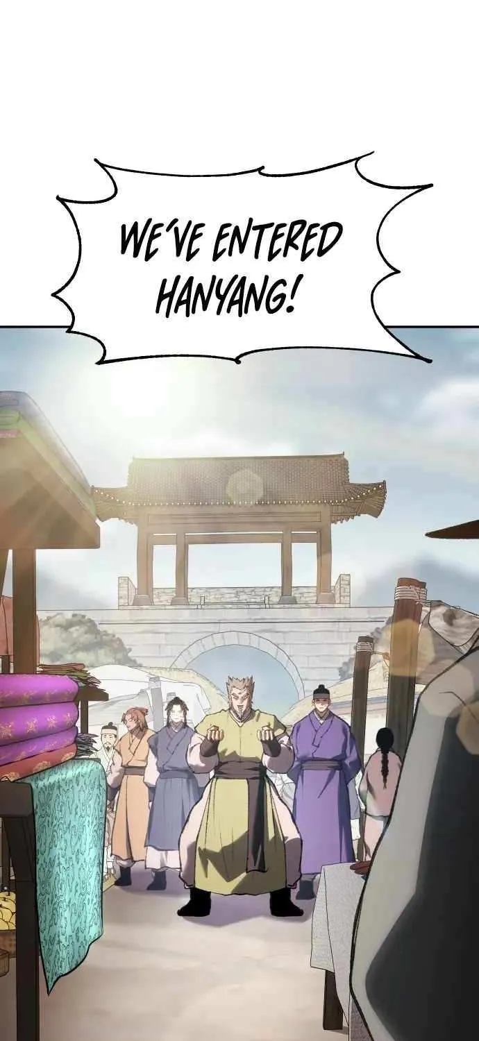 Read Informer chapter 42 image 108 on Lezhin
