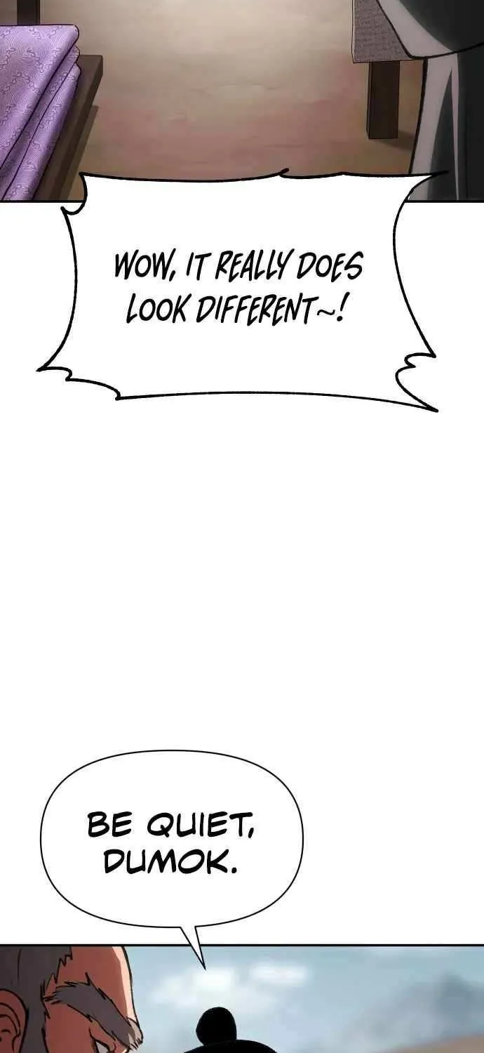 Read Informer chapter 42 image 109 on Lezhin