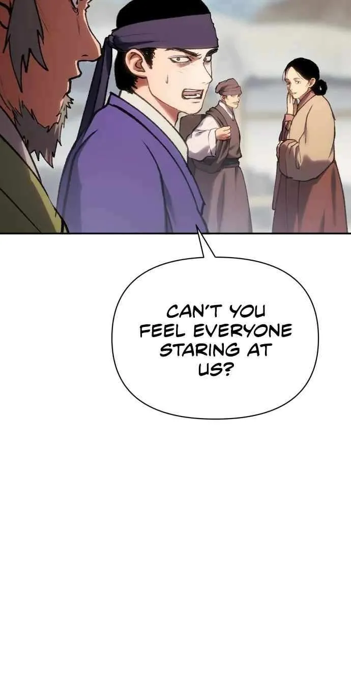 Read Informer chapter 42 image 110 on Lezhin