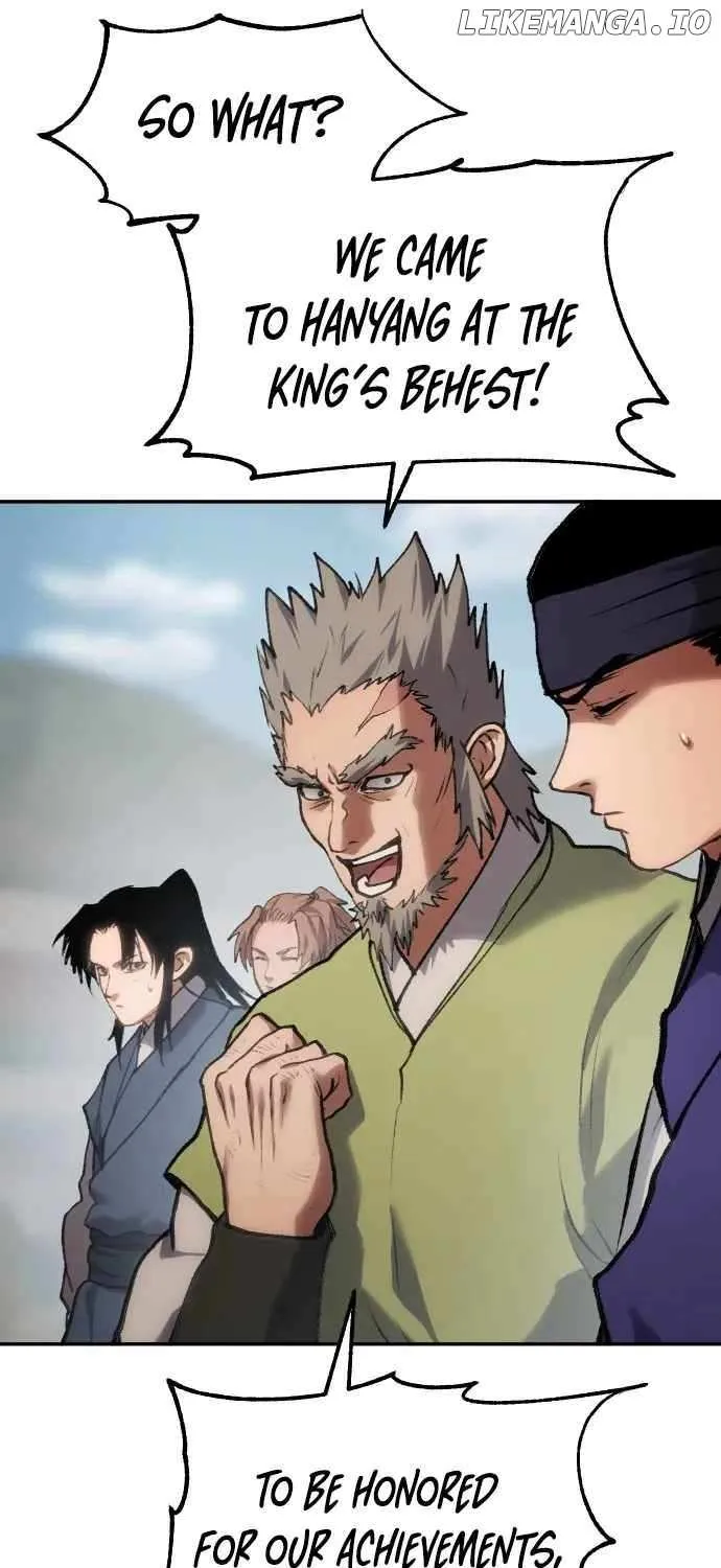 Read Informer chapter 42 image 111 on Lezhin