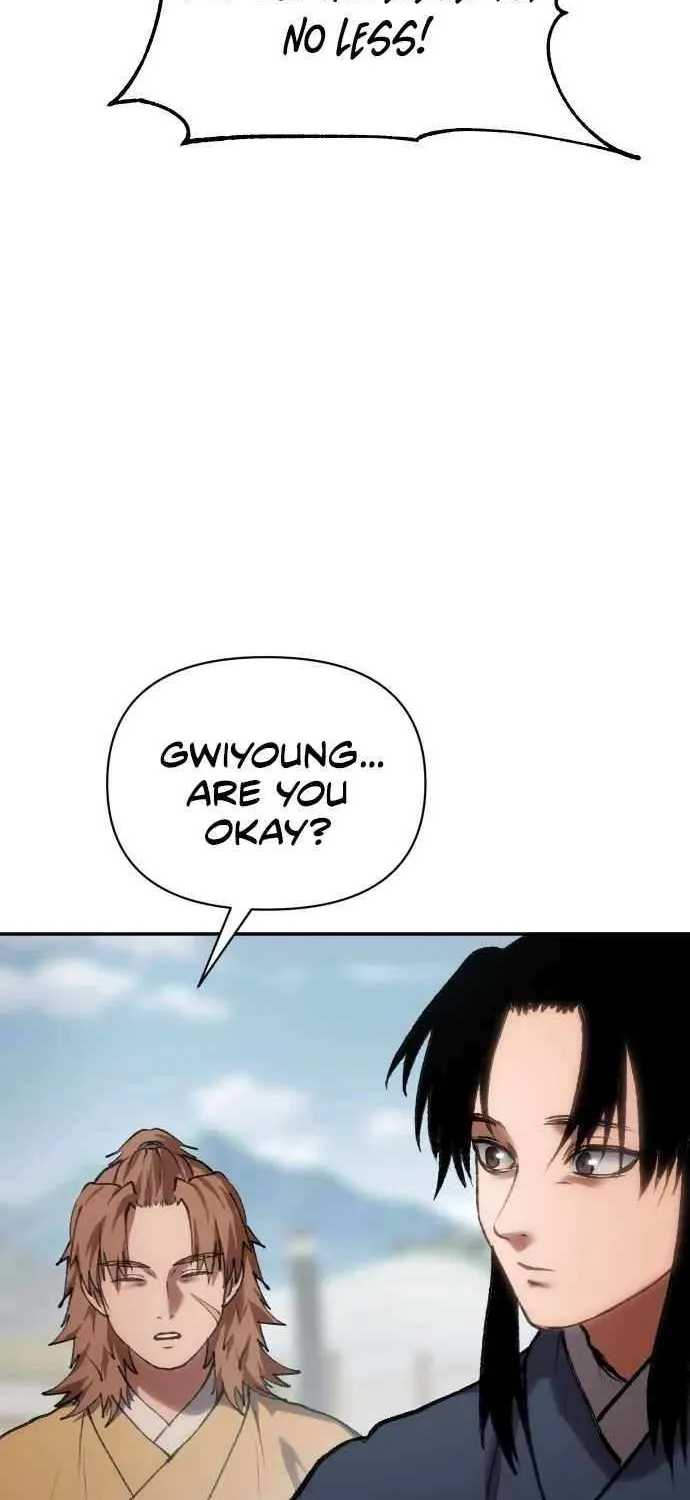 Read Informer chapter 42 image 112 on Lezhin
