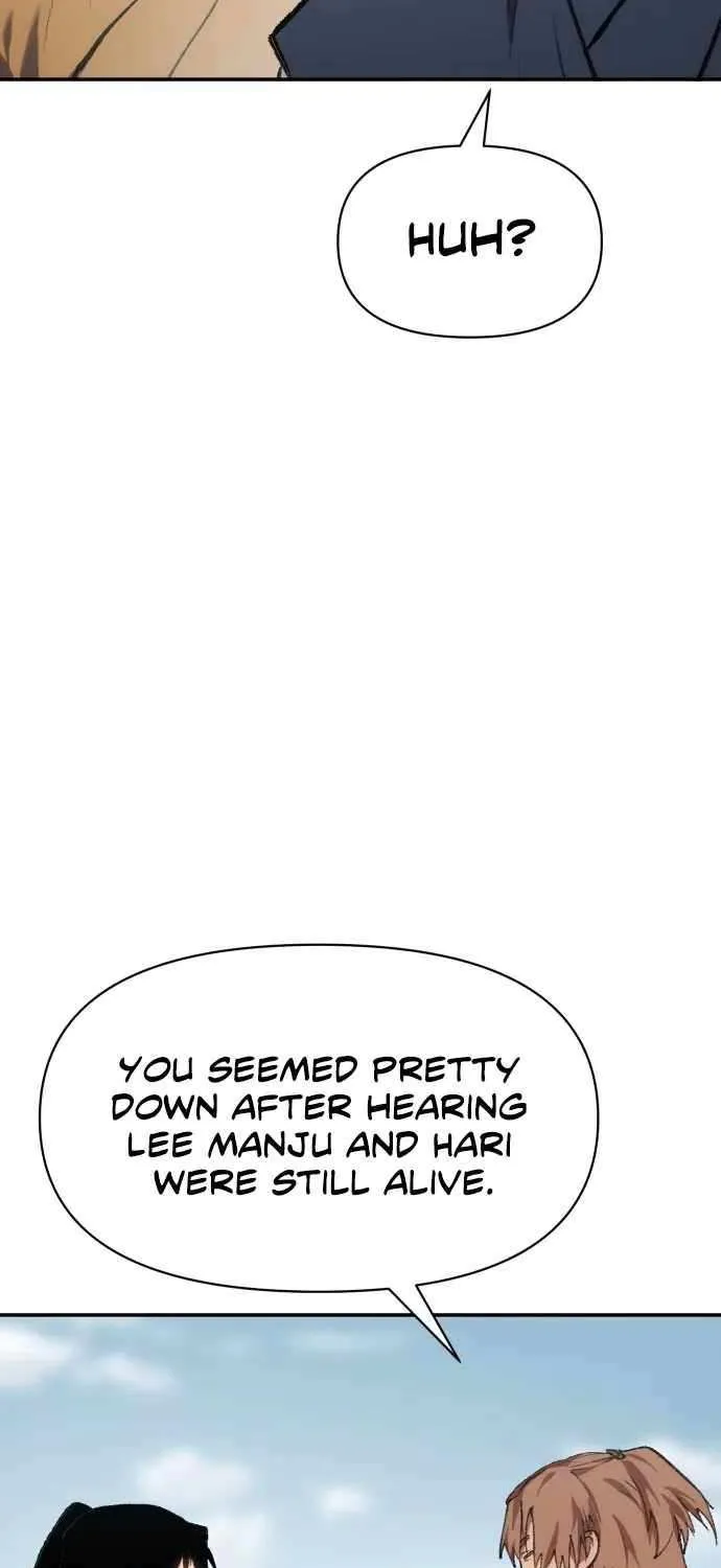 Read Informer chapter 42 image 113 on Lezhin